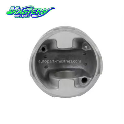 comprar Masters Aftermarket ISUZU 6HK1 Motor Kit de revestimento de pistão 8981529010 Personalizado online manufacture