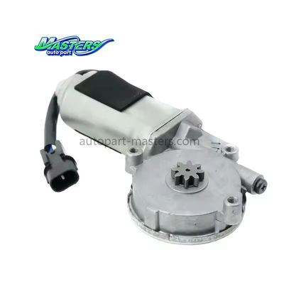 comprar Masters Automóvel Regulador de janela porta da frente Motor de substituição 8978984790 Para ISUZU NKR NPR66 4HF1 online manufacture
