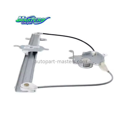 comprar Masters FVR34 6HK1 Isuzu Peças de carroceria Regulador de porta e janela Substituição 1744181783 online manufacture