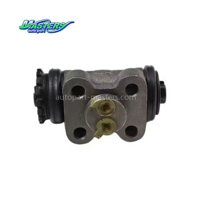 comprar 4HF1 NKR NPR Isuzu Peças de travão cilindro traseiro de tambor 8971398240 online manufacture