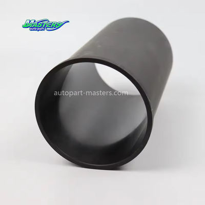 comprar J08C Peças do motor Hino Bloco de cilindro Manga de revestimento 11467-2611B online manufacture