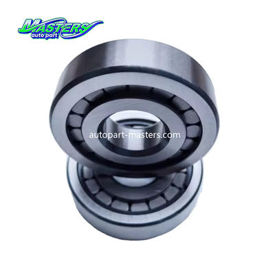 comprar M30-8CG32 Rodízio do eixo dianteiro do eixo externo M308CG32 Para MITSUBISHI FUSO online manufacture