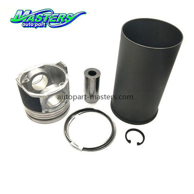 comprar Masters Engine Kit de revestimento do motor de pistão 5878149190 Para ISUZU NQR70 4HE1 1X online manufacture