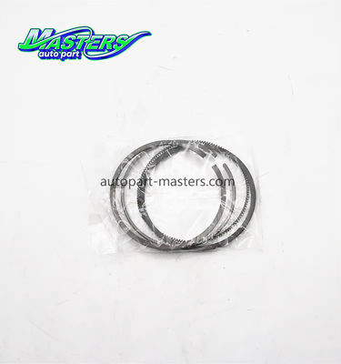 comprar Masters Cylinder Liner Piston Ring 5873110820 Para o motor ISUZU NKR55 4JB1 4JA1 online manufacture