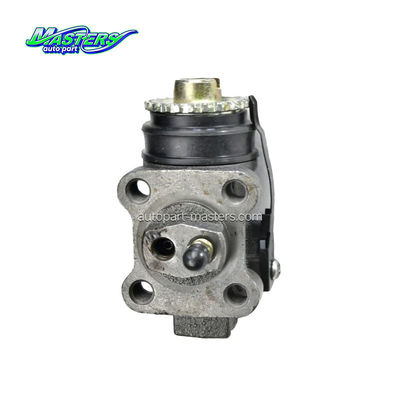 comprar Masters OE 47510-1430 47530-1520 Fabricante de automóveis Bomba de travão para HINO online manufacture