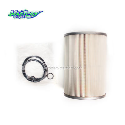 comprar Masters Fram Filtro de óleo 1-87610059-0 1-13240234-1 Cartucho de filtro 1876100590 1132402341 Para ISUZU online manufacture