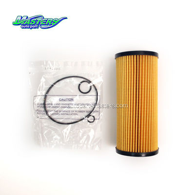 comprar Masters Fram Filtro de Óleo 5-87610118-0 8-98018858-0 Cartucho de Filtro Para ISUZU online manufacture