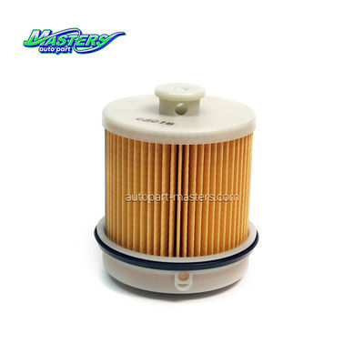 comprar Masters Filtro de Combustível 1-87610093-4 8-98203599-0 Cartucho de Filtro Para ISUZU online manufacture
