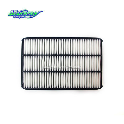 comprar Masters Filtro de Ar 5-87610018-0 8-97039002-0 Peças de Automóveis Para ISUZU online manufacture