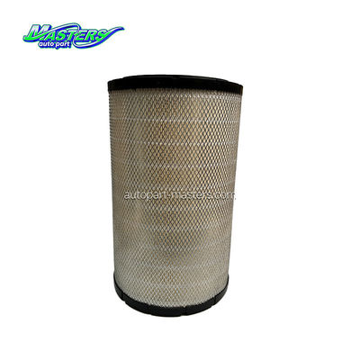 comprar Masters Filtro de Ar 1-87610111-2 1-14215203-0 Peças para automóveis ISUZU online manufacture