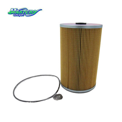 comprar Masters Fram Filtro de Combustível 1-13240244-0 1132402440 1-87810976-0 Cartucho de Filtro Para ISUZU online manufacture