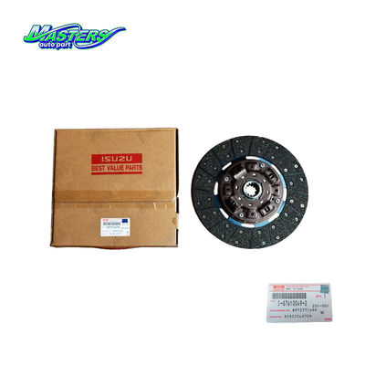 comprar Masters Auto Transmission Parts 5-87610049-1 8-98255959-1 Disco de embreagem Aisin para ISUZU online manufacture