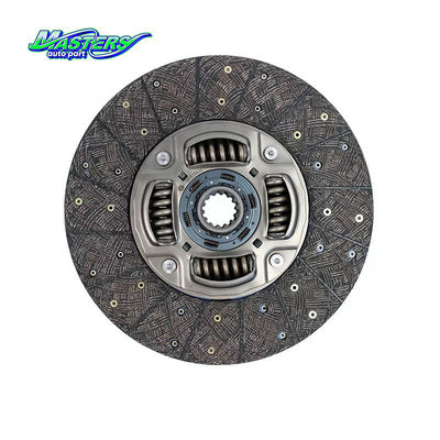 comprar Masters Auto Transmission Parts 5-87610084-0 8-97368063-0 Disco de embreagem Aisin para ISUZU online manufacture