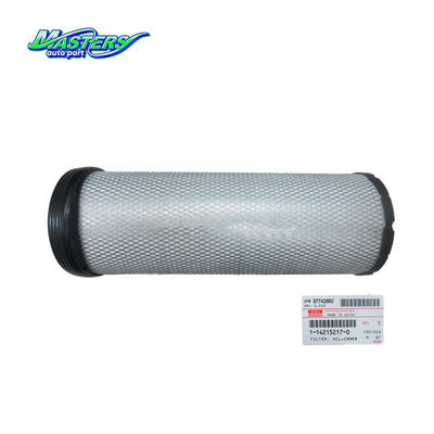 comprar Masters 1-87610112-0 1-14215217-0 Filtro de ar (interno) para ISUZU online manufacture