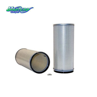 comprar Masters 1142151510 FILTRO DE AR ACL INNER 1876101510 Peças para automóveis ISUZU online manufacture