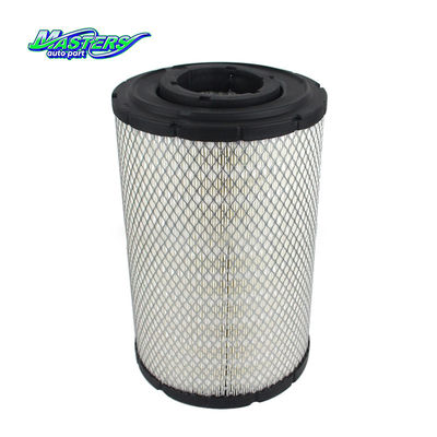 comprar Elemento de filtro de ar ISUZU BVP 1876101132 8980714210 online manufacture