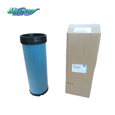 comprar Elemento de filtro de ar ISUZU BVP 1876101141 8980714220 online manufacture