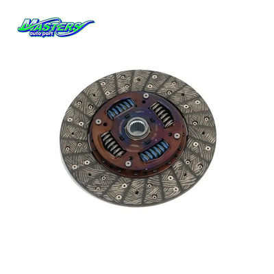 comprar Disco de embreagem ISUZU BVP 5876101080 8970706570 online manufacture