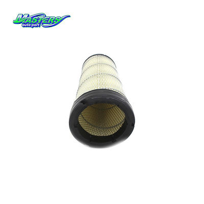 comprar ISUZU BVP Filtro de ar interno 1876102330 8980714240 online manufacture