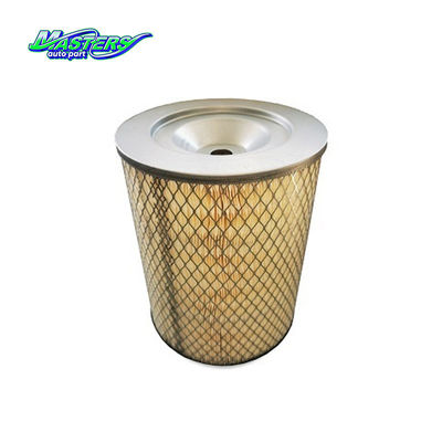 comprar ISUZU BVP Filtro de ar interno 5876102330 8941560520 online manufacture