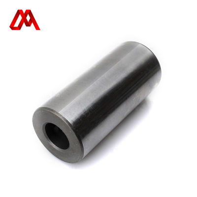 High-Quality Piston Pin for ISUZU ELF IZUMI Auto Parts 8-94396-731-1, Durable Engine Component, Precision Fit