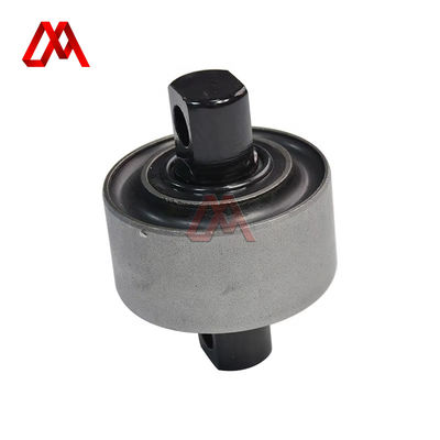IZUMI Durable Torque Rod Rubber Bushing Core OEM 1515190662  for ISUZU Heavy Duty Truck Suspension