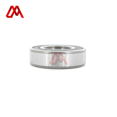 ISUZU BVP Clutch Pilot Bearing 1876101570 8943922880 Transmission Parts