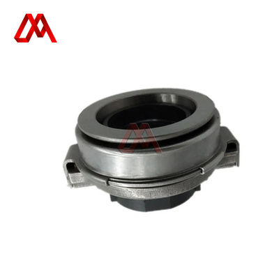 Durable Construction Materials Ensure Longevity In Harsh Operating Conditions Approximately 1.8kg For B2B Manufacturers