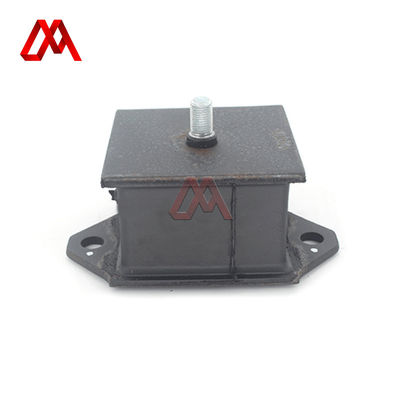 Durable IZUMI ISUZU BVP Engine Front Mount Rubber Pad 1876101620 1532151720 Truck Spare Part