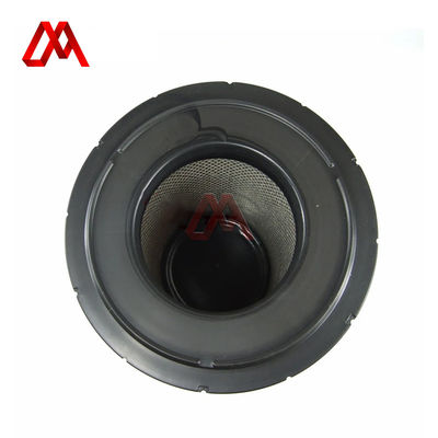 ISUZU BVP Air Filter 1876101660 1142152130 Heavy-Duty Truck Engine Spare Part