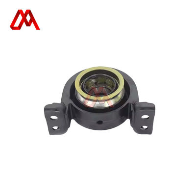 ISUZU BVP Clutch Release Bearing 1876101700 8980208810 Heavy-Duty Truck Spare Part