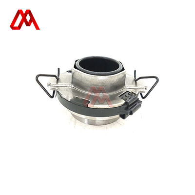 5-87610109-0 Clutch Release Bearing 5876101090 For ISUZU NHNKNM 4B4H4J