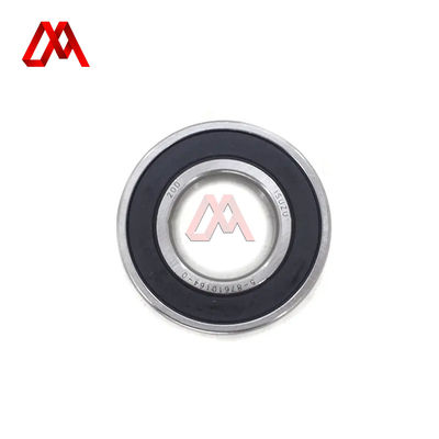 High Quality Bearings Isuzu BVP– 5876101640 8972582390