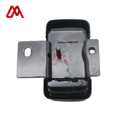 ISUZU BVP Engine Front Mount Rubber Pad 5876101920 8971204981