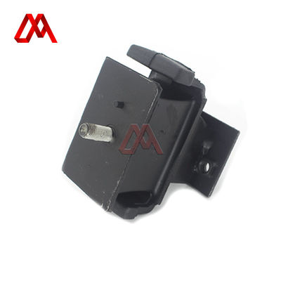 ISUZU BVP Engine Front Mount Rubber Pad 5876101950 8972016710