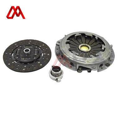 ISUZU BVP Clutch Assembly 5876102270