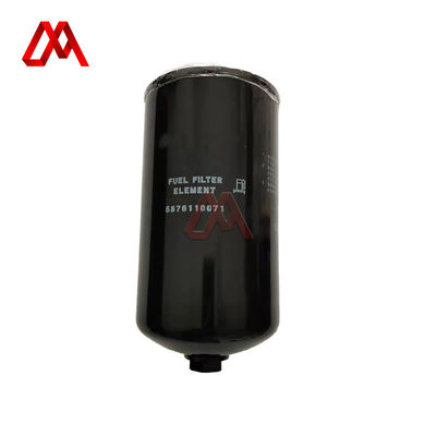 ISUZU BVP Fuel Filter Element 5876110071 8983129180