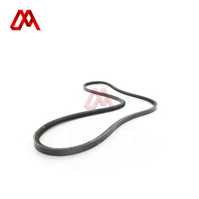 ISUZU BVP Air Conditioning Compressor Belt 5876102580 8980108411