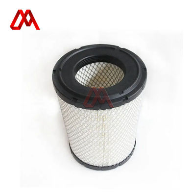 ISUZU BVP Air Filter 5876102900 8983214130
