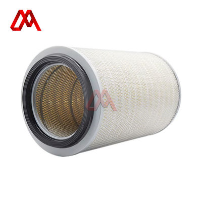 ISUZU BVP Air Filter Outer 1876101170 1142151720