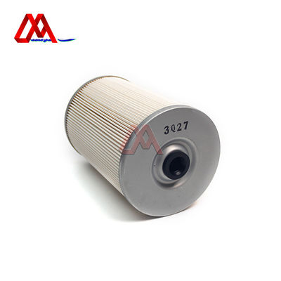 Masters Fram Oil Filter 1-87610059-0 1-13240234-1 Filter Cartridge 1876100590 1132402341 For ISUZU