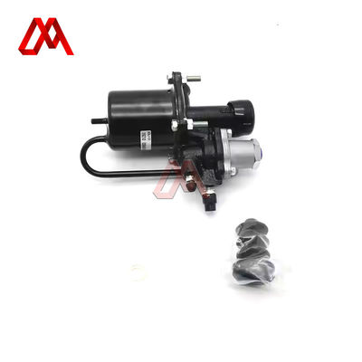 ISUZU BVP Clutch Booster Assembly 1876100830 1318003830