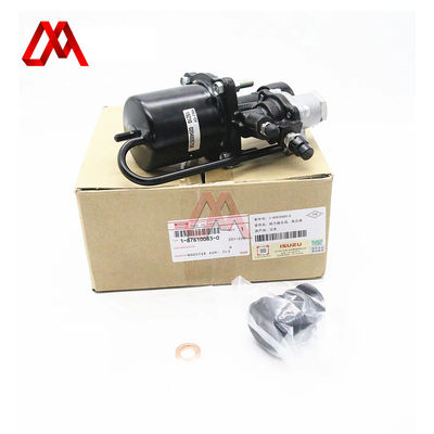 ISUZU BVP Clutch Booster Assembly 1876100830 1318003830