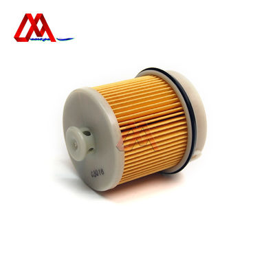 Masters 1-87610093-4 Oil Filter 1876100934 for ISUZU NPR/NPR-HD 4HK1 Engine Parts