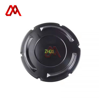 ISUZU BVP Air Filter Element 1876101141 8980714220