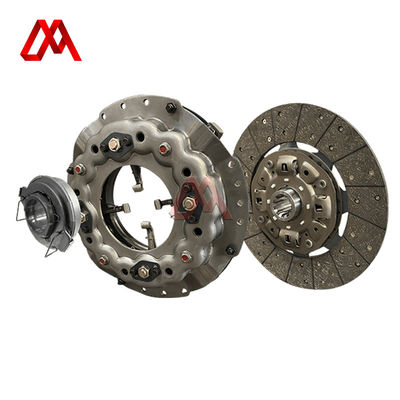 1876101450 Clutch Pressure Plate Assembly PLATE ASM PRESSURE CLU 1312203802 ISUZU BVP Parts