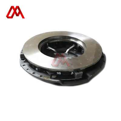 ISUZU BVP Clutch Pressure Plate 1876101470 1312204110