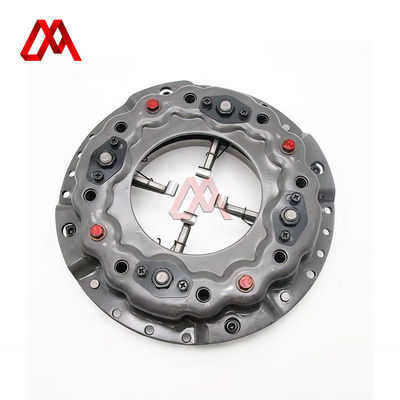 ISUZU BVP Clutch Pressure Plate 1876101470 1312204110