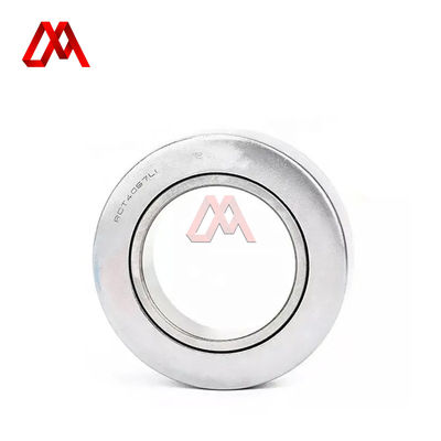 ISUZU BVP Clutch Release Bearing 1876101480 1098201140