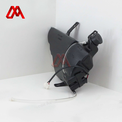 IZUMI  Auto Parts Washer Reservoir Tank For ISUZU ELF NQR Replacement  8-97855-066-6